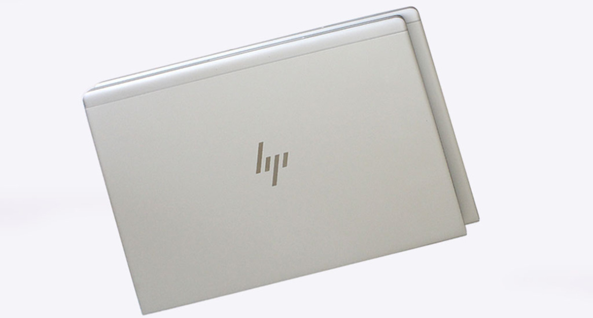 HP EliteBook 840 And 830 G5 Review: Aluminum-Clad Powerhouses