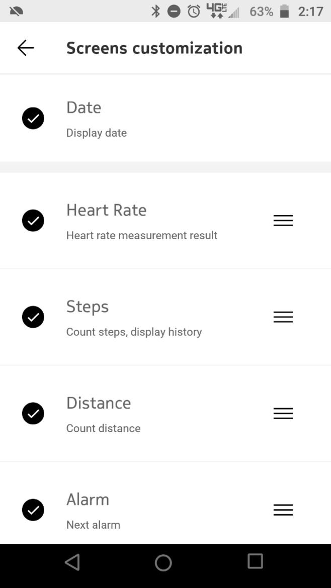 Nokia Steel HR Review: Hybrid Smartwatch With Classic Timepiece Flair