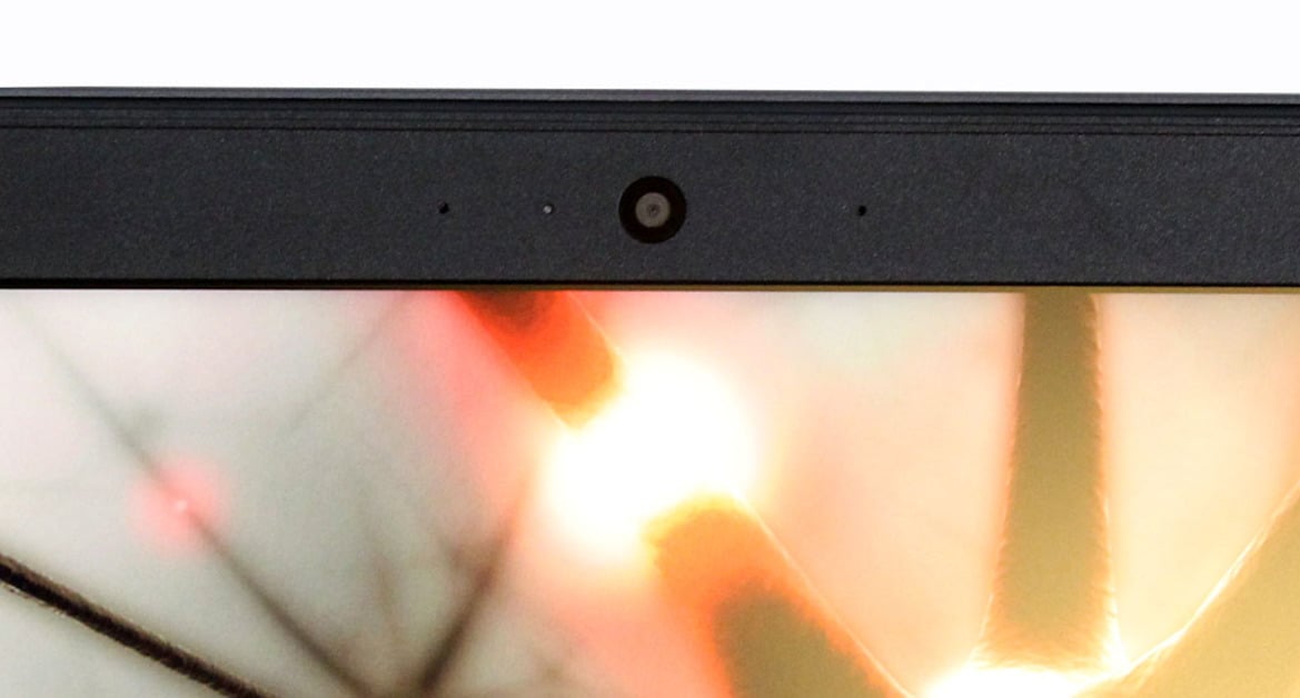Origin EVO15-S Review: Thin, Powerful NVIDIA Max-Q Gaming On The Go