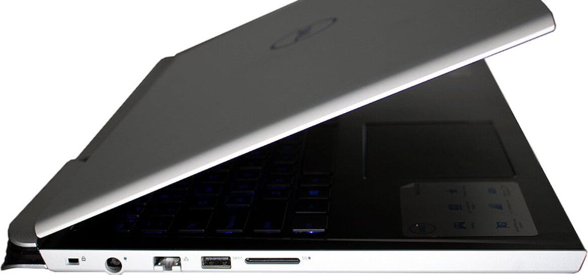 Dell G7 15 Gaming Laptop Review: Affordable, Stylish, And Powerful