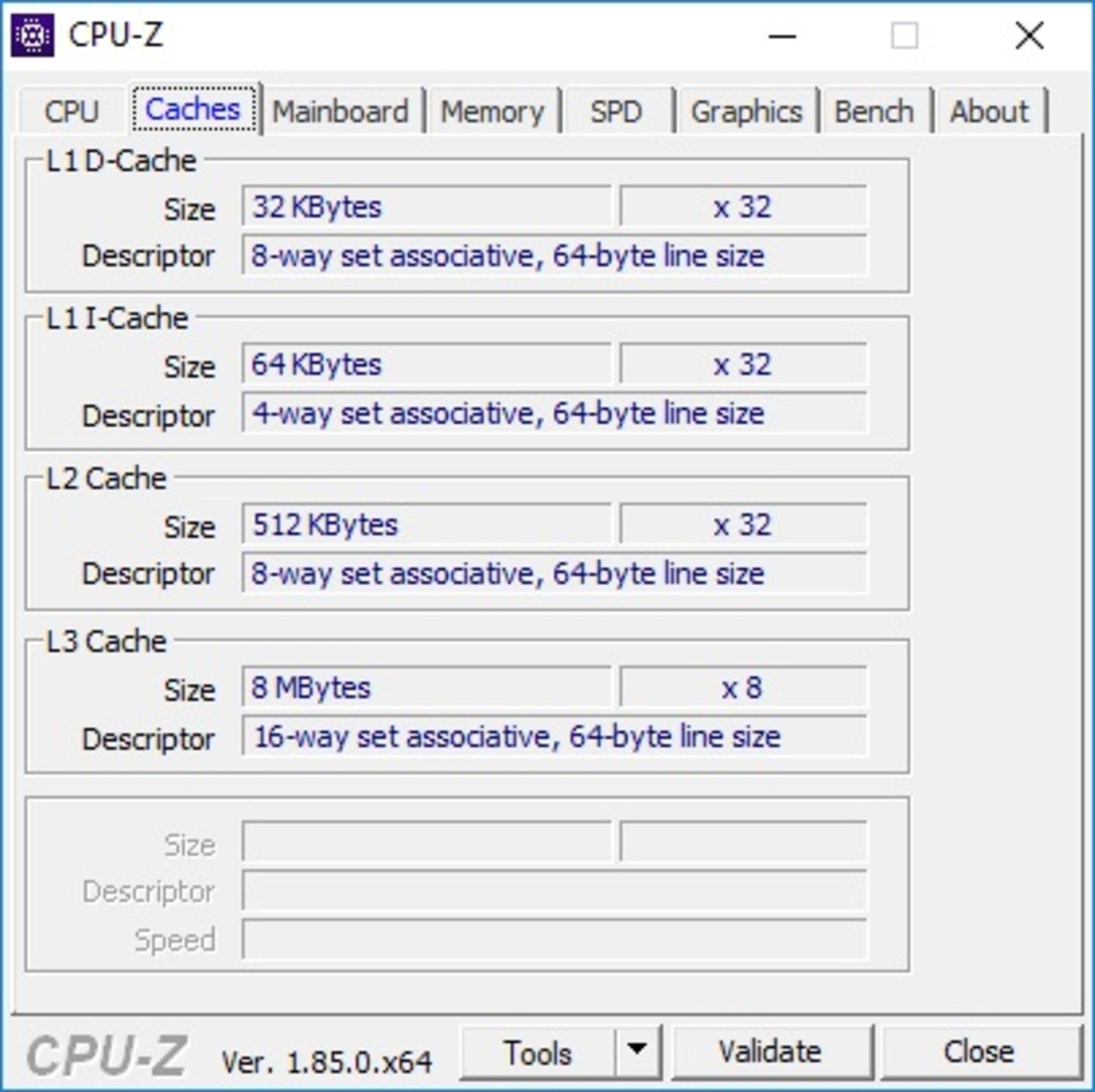 AMD 2nd Gen Ryzen Threadripper 2950X And 2990WX Review: Beastly Zen+ Many-Core CPUs