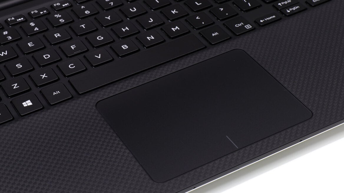 Dell XPS 15 (9570) Review: Same Beauty, Even More Beast