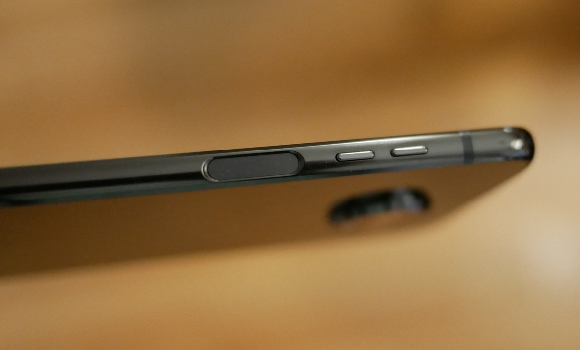 Moto Z3 Review: Proven Hardware Chasing A 5G Future