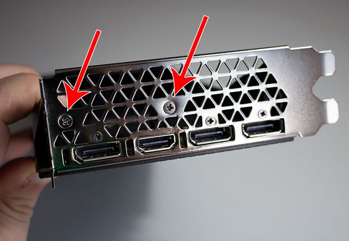 Arctic Accelero Xtreme IV GPU Cooler Review: Chilling A GTX 1080 Ti Founders Edition