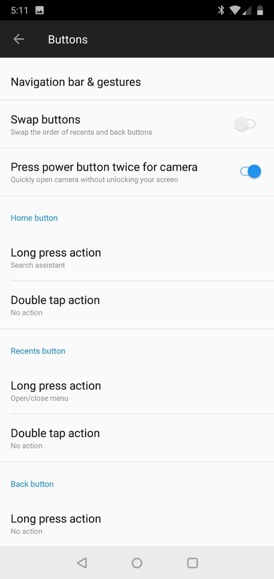 OnePlus 6 Review: Premium High Performance Android For Less
