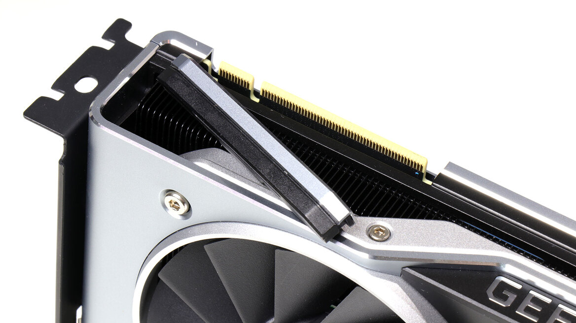 NVIDIA GeForce RTX Explored: What You Need To Know About Turing