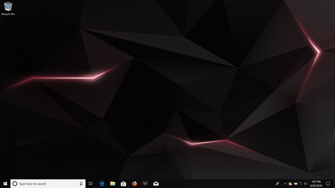 Acer Predator Helios 300 Review: An Overclockable Gaming Laptop With 144Hz Display