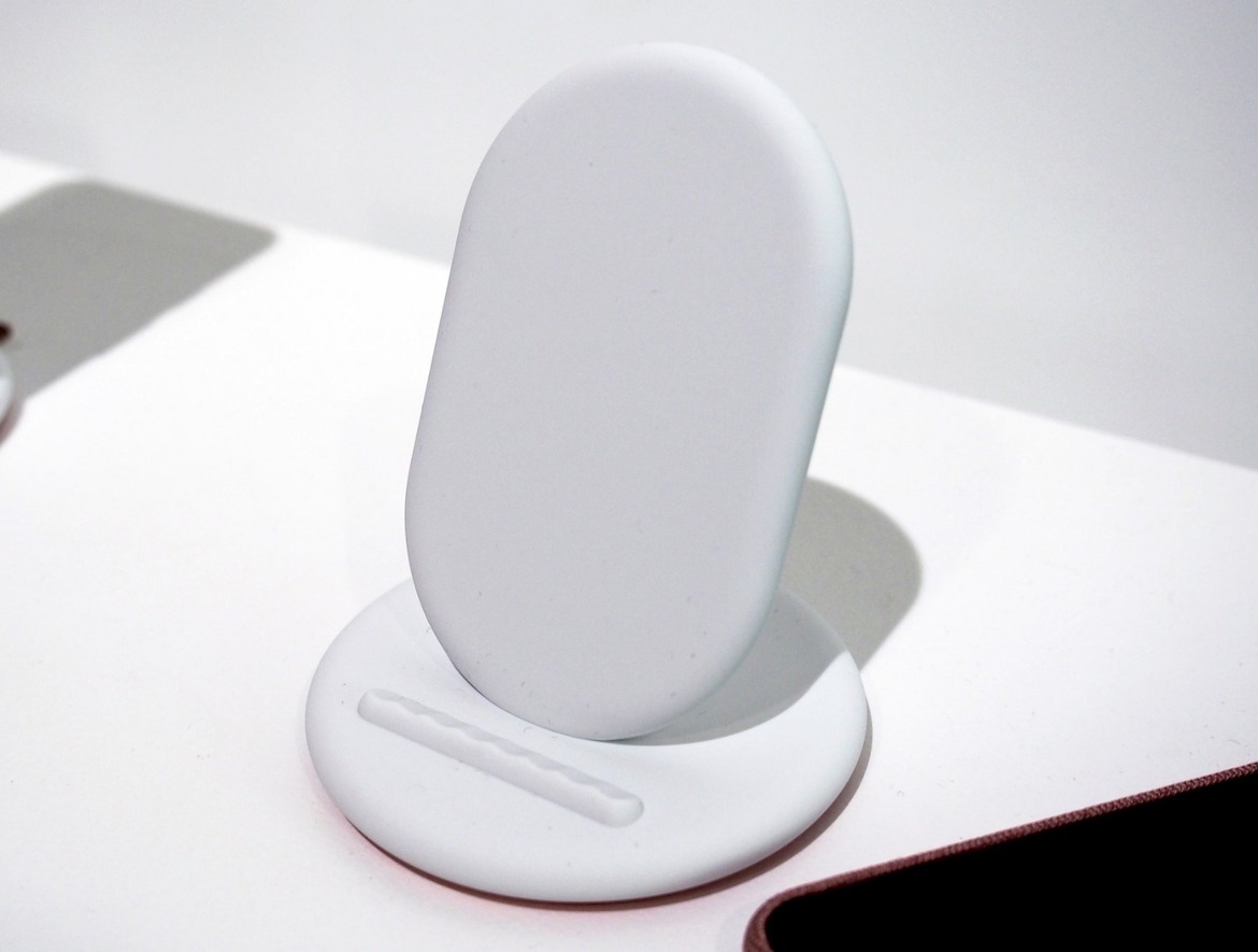 Google Pixel 3 And Pixel 3 XL Review: Killer Camera, Android Refined