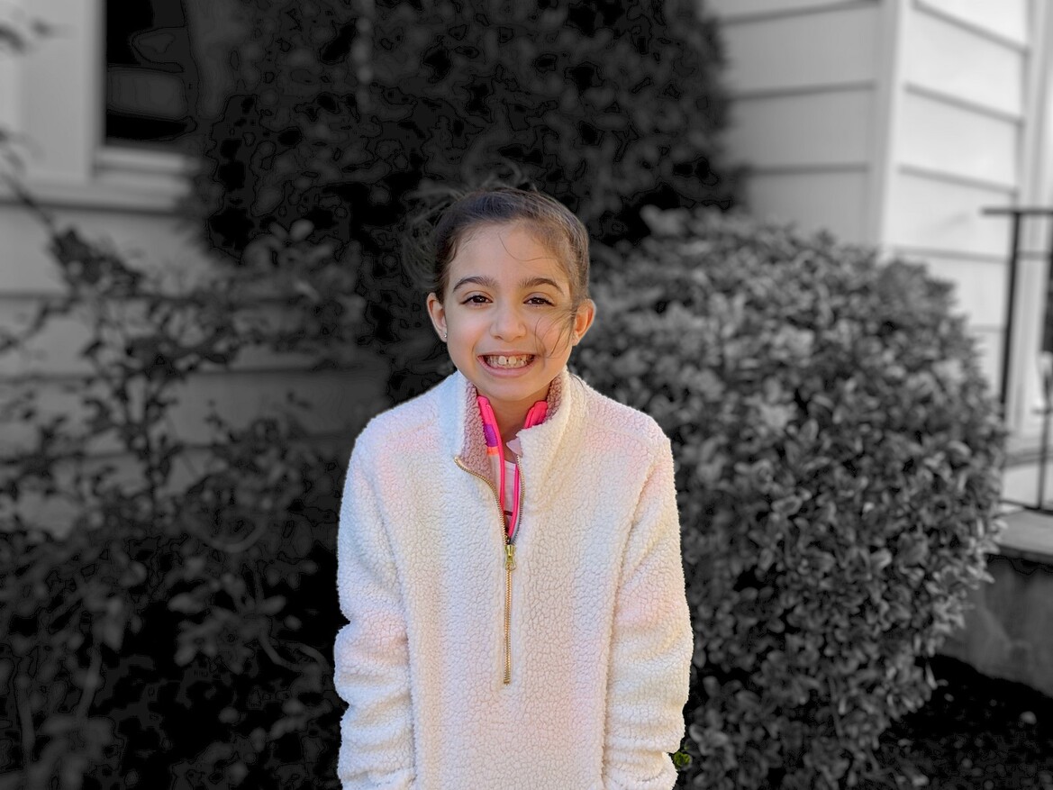Google Pixel 3 And Pixel 3 XL Review: Killer Camera, Android Refined