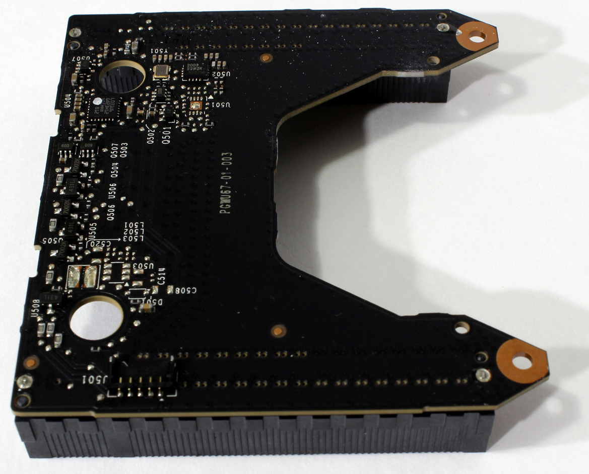 NVIDIA GeForce RTX 2080 Ti NVLink SLI Scaling Explored