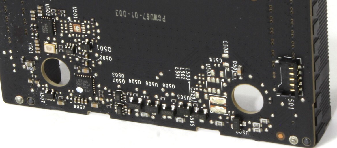 NVIDIA GeForce RTX 2080 Ti NVLink SLI Scaling Explored