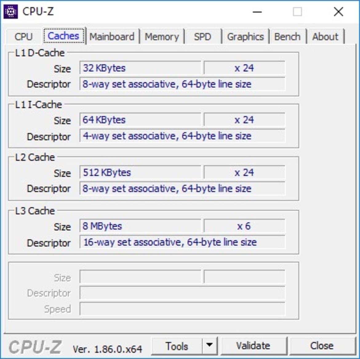 AMD Ryzen Threadripper 2920X And 2970WX Review: Lower Cost, Many Core Beasts