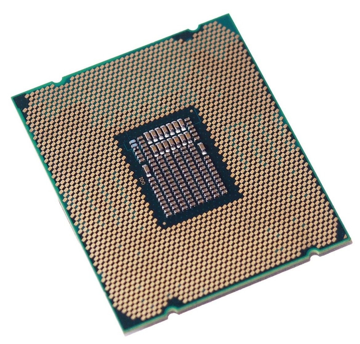 Intel Core i9-9980XE CPU Review: Supercharged, Many-Core Skylake-X