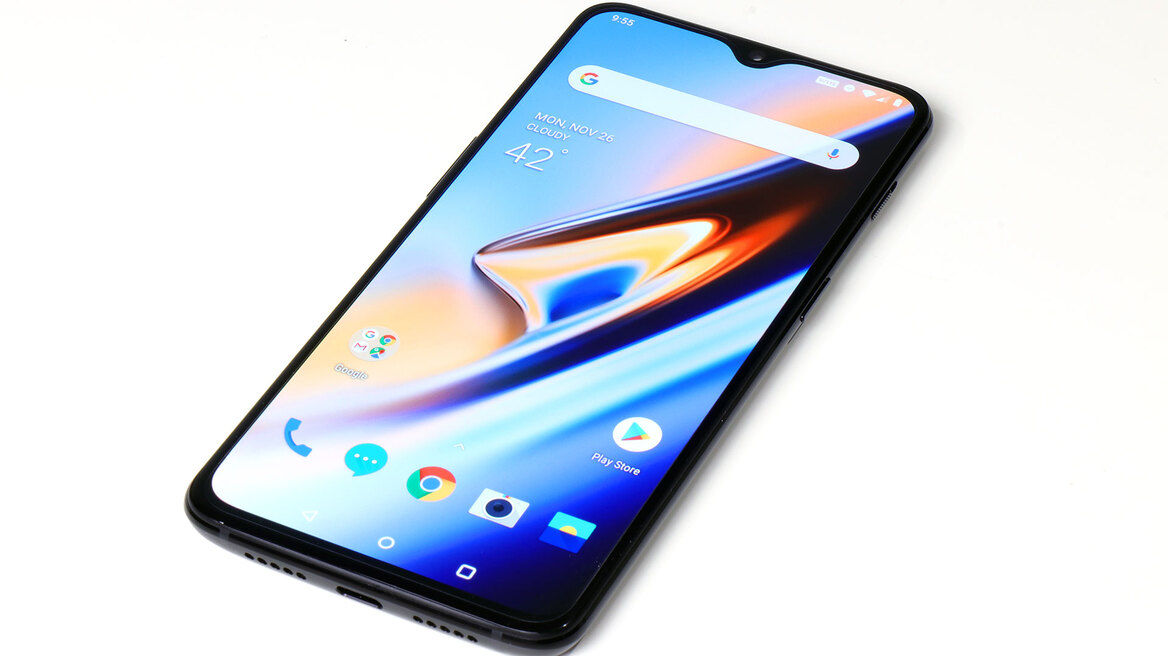 OnePlus 6T Review: Performance, Quality And Price Leadership Again