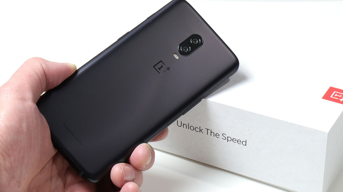 OnePlus 6T Review: Performance, Quality And Price Leadership Again
