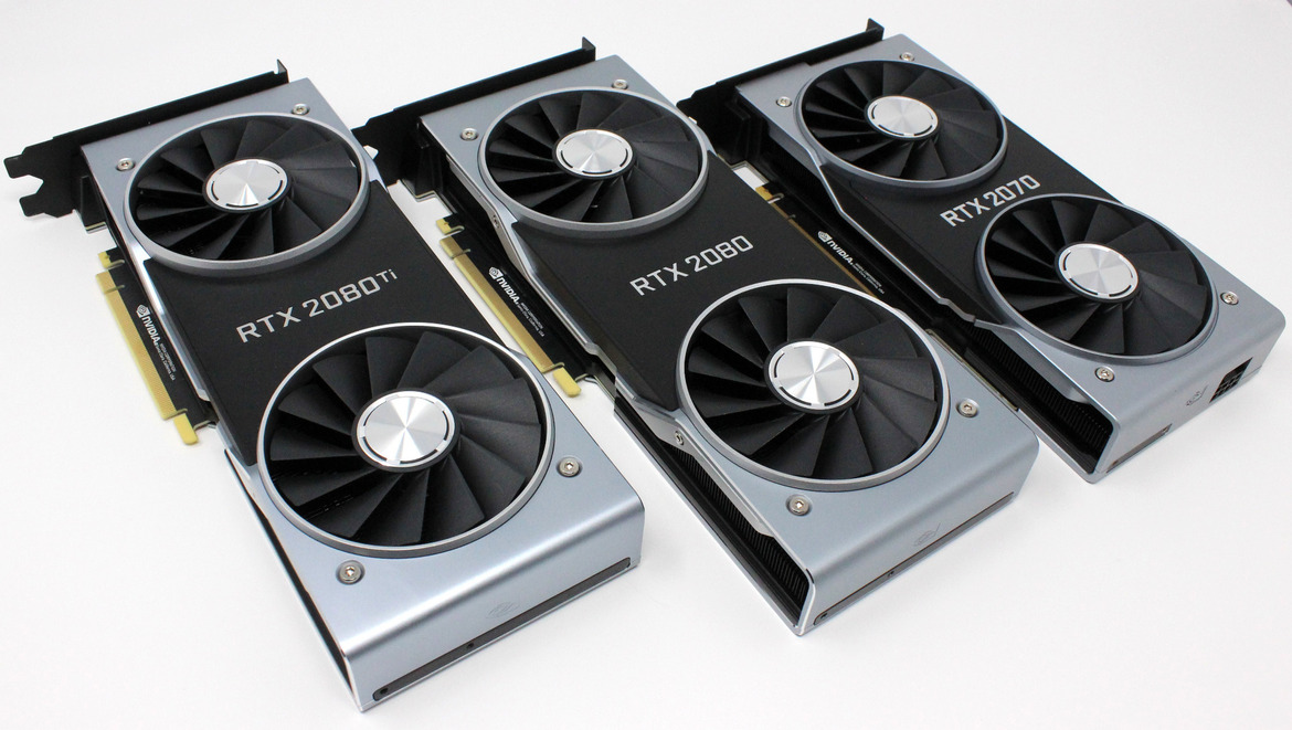 NVIDIA GeForce RTX Ray Tracing In Battlefield V Explored Pre And Post Patch