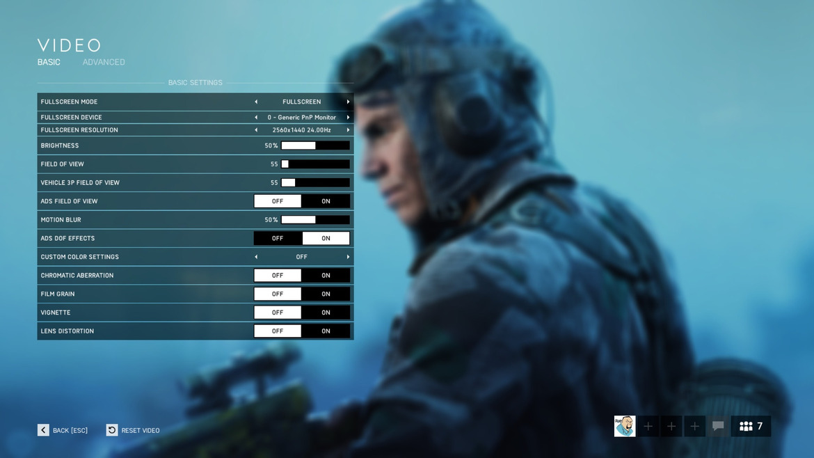 NVIDIA GeForce RTX Ray Tracing In Battlefield V Explored Pre And Post Patch