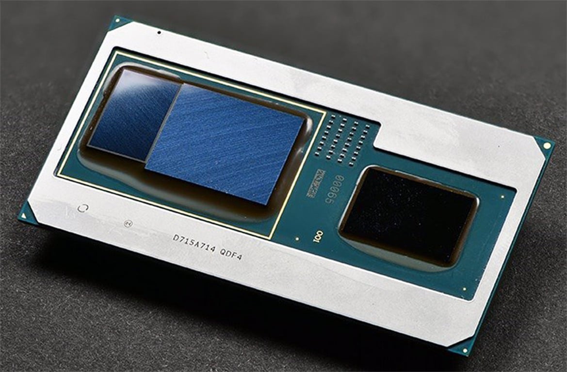 Intel Exec Discloses Discrete GPU Details And Strategy