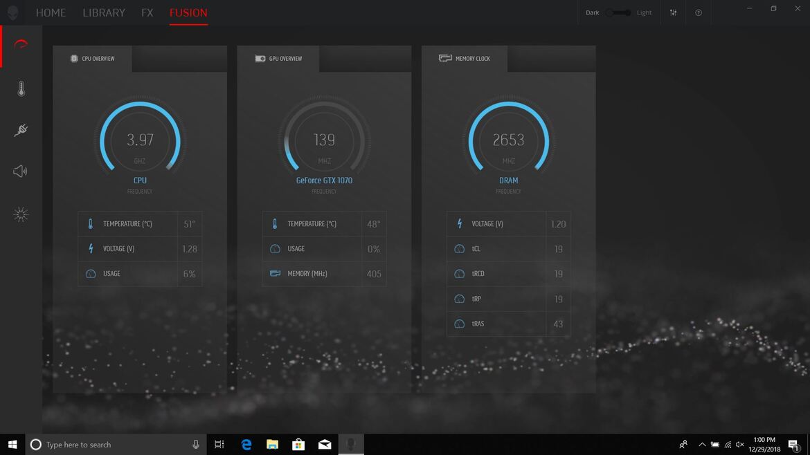Alienware m15 Review: Thin, Light, Dense, Deadly