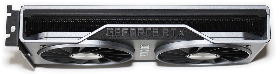 NVIDIA GeForce RTX 2060 Review: Reasonably Priced Ray Tracing