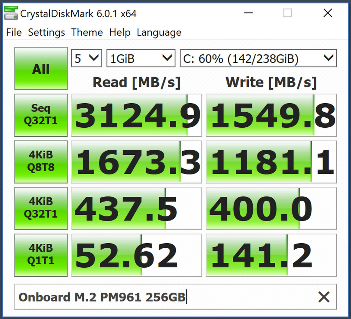 Gigabyte Z390 Designare Review: A Motherboard For Creative Pros