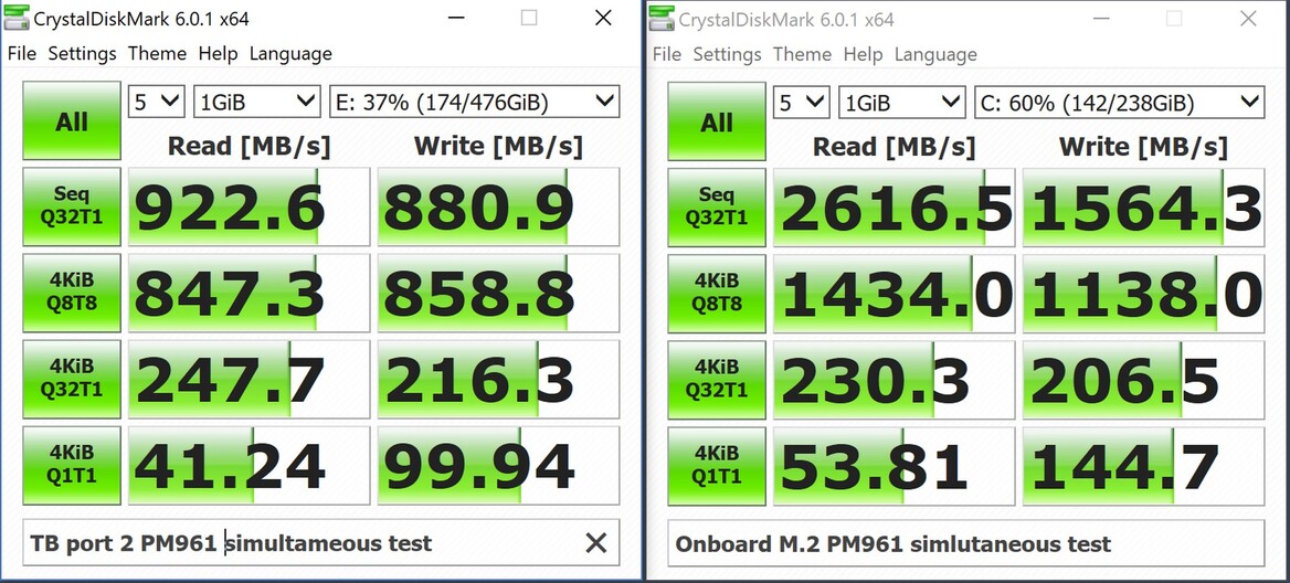 Gigabyte Z390 Designare Review: A Motherboard For Creative Pros