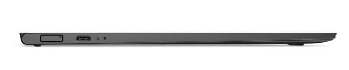 Lenovo Yoga C630 Review: Big Battery Life, Always Connected
