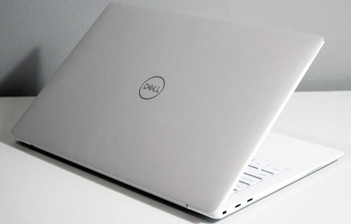 Dell XPS 13 (9380) 2019 Review: So Close To Perfection
