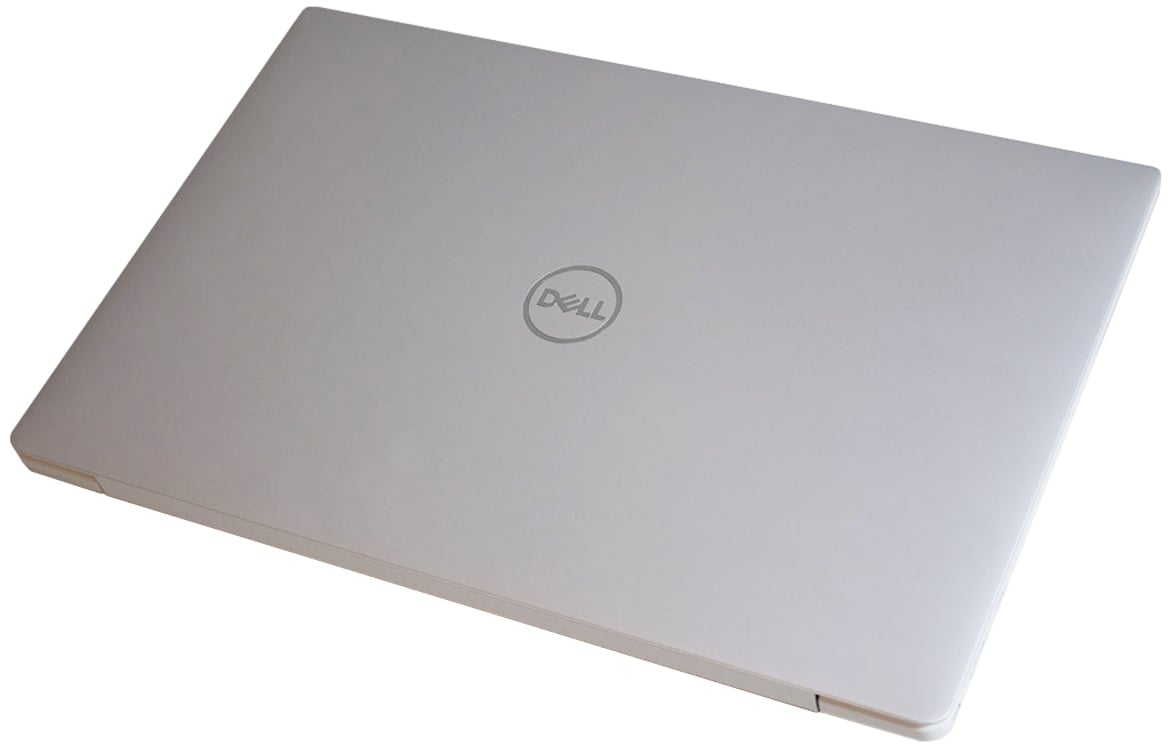 Dell XPS 13 (9380) 2019 Review: So Close To Perfection