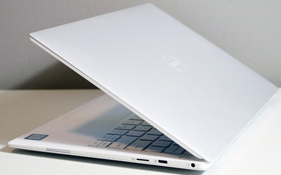 Dell XPS 13 (9380) 2019 Review: So Close To Perfection