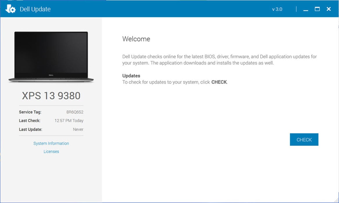 Dell XPS 13 (9380) 2019 Review: So Close To Perfection