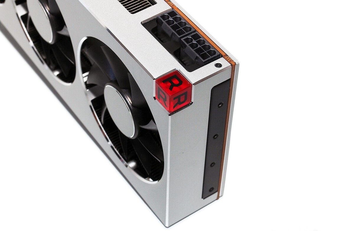 AMD Radeon VII Review: Performance Benchmarks With 7nm Vega