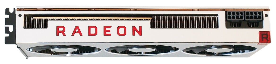 AMD Radeon VII Review: Performance Benchmarks With 7nm Vega