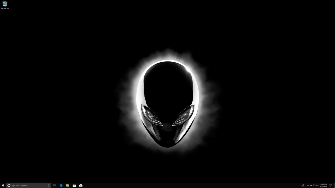 Alienware Aurora R8 Review: A Compact RTX Gaming Powerhouse