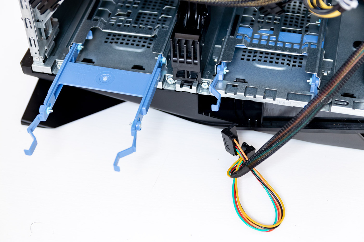 Alienware Aurora R8 Review: A Compact RTX Gaming Powerhouse