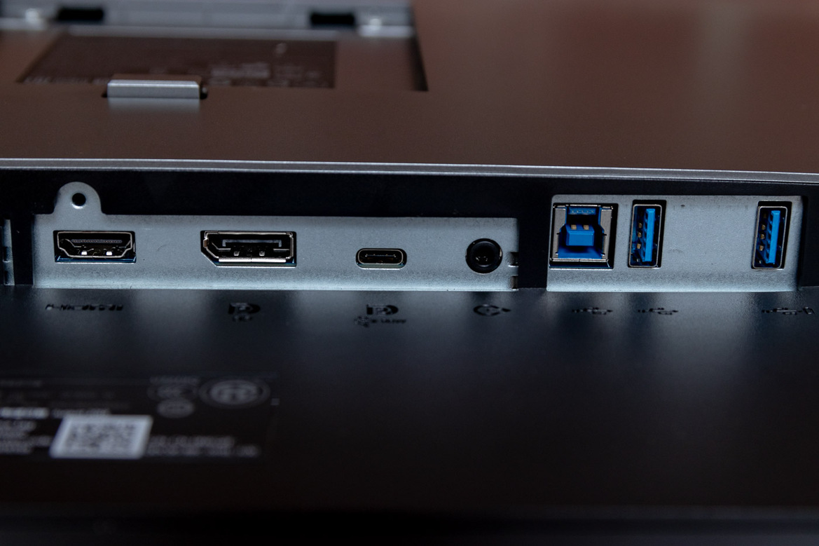 Alienware Aurora R8 Review: A Compact RTX Gaming Powerhouse