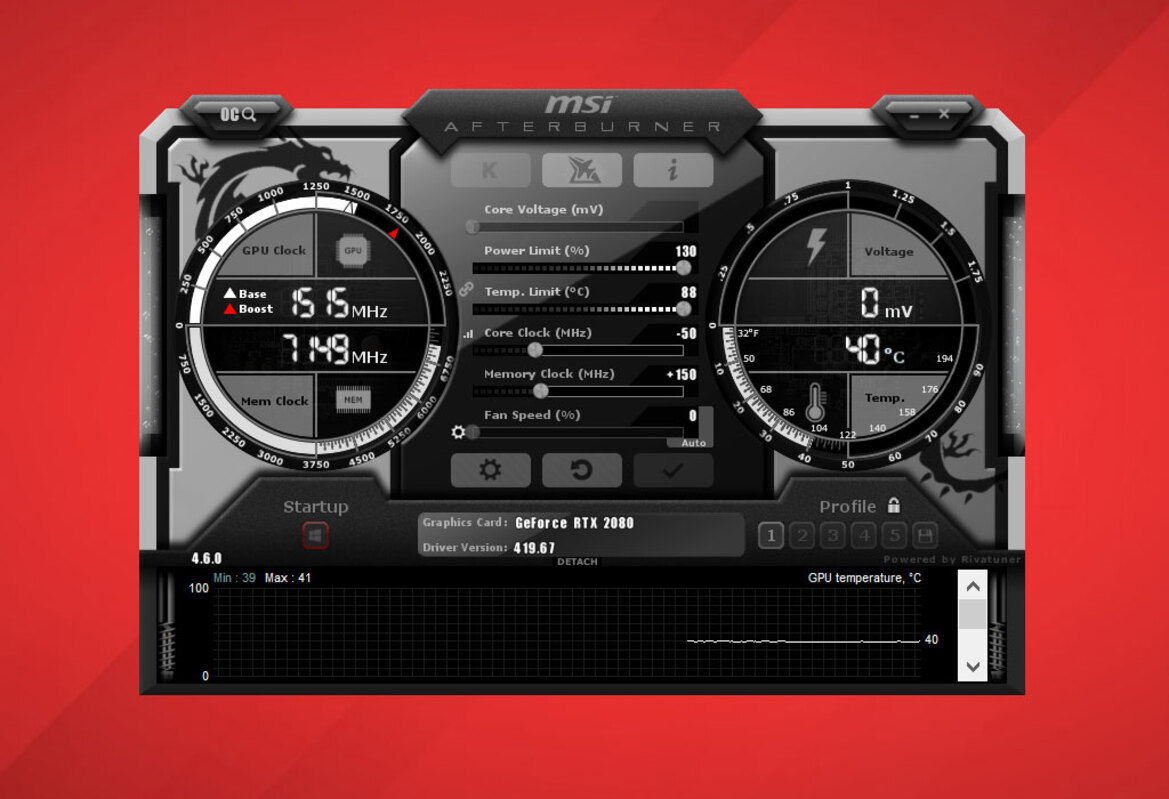 Maingear Vybe 2019 Review: Fast, Quiet, Clean, And Ready To Ship