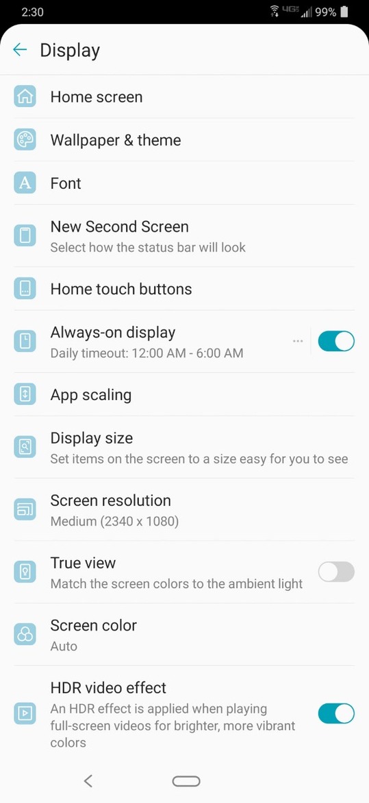 LG G8 ThinQ Review: An Affordable, Capable Flagship Smartphone