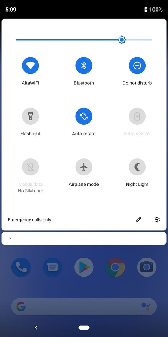 Google Pixel 3a XL Review: Full-Featured, Affordable Pure Android