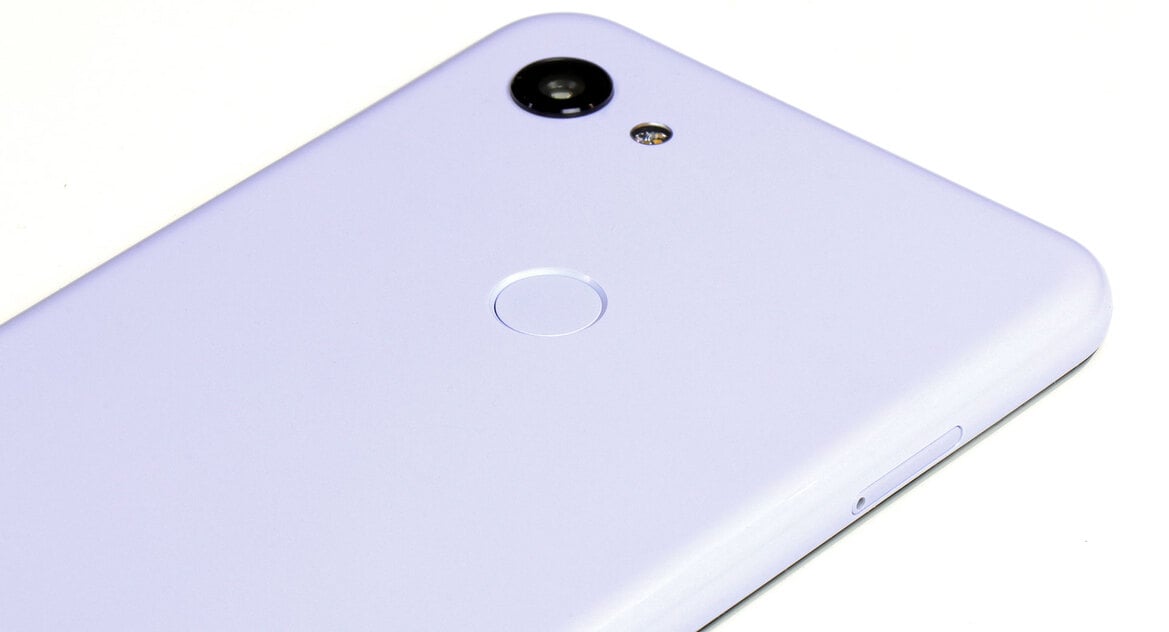 Google Pixel 3a XL Review: Full-Featured, Affordable Pure Android