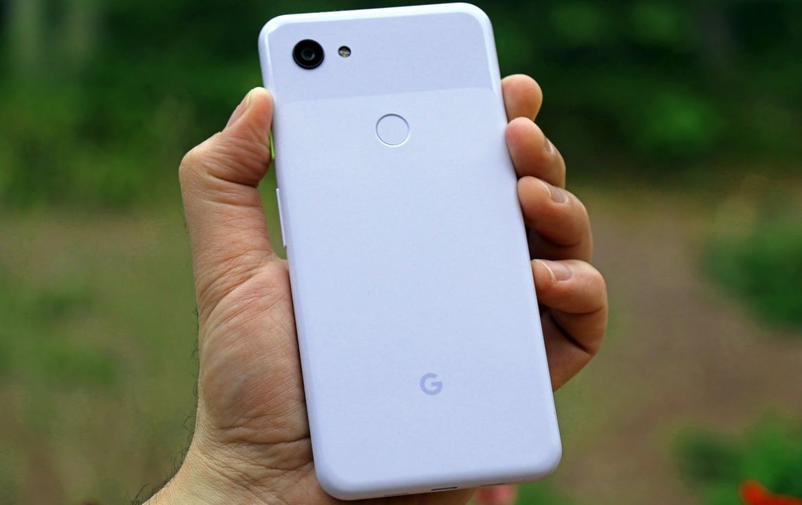 Google Pixel 3a XL Review: Full-Featured, Affordable Pure Android