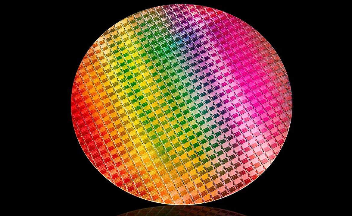 Intel 10nm Ice Lake Architecture And Project Athena Laptops To Drive Exciting New Mobile PC Experiences