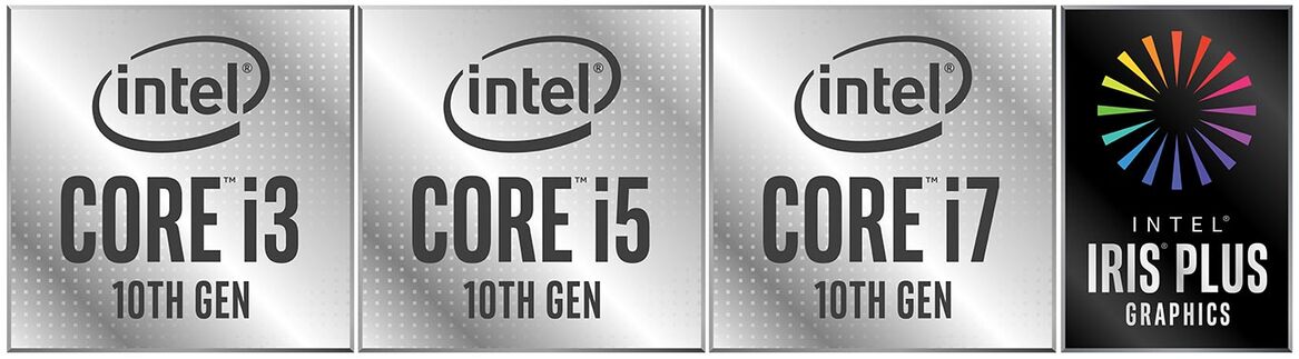 Intel 10nm Ice Lake Architecture And Project Athena Laptops To Drive Exciting New Mobile PC Experiences