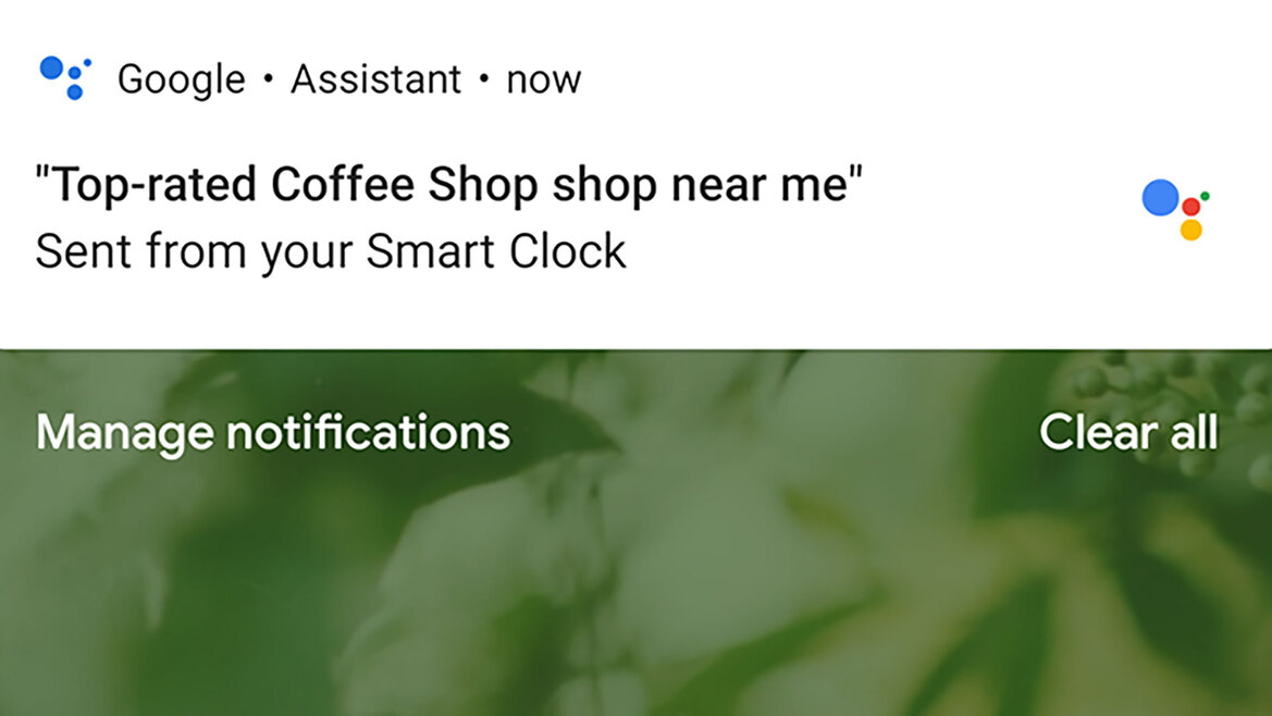 Lenovo Smart Clock Review: A Bedside Google Assistant