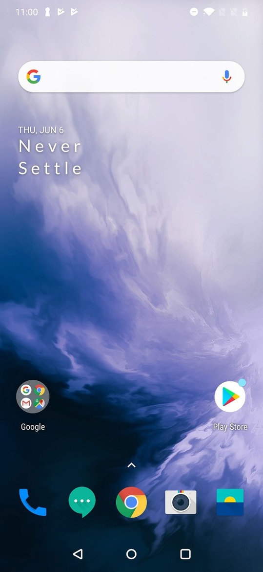 OnePlus 7 Pro Review: Killer Display, Great Performance And Value