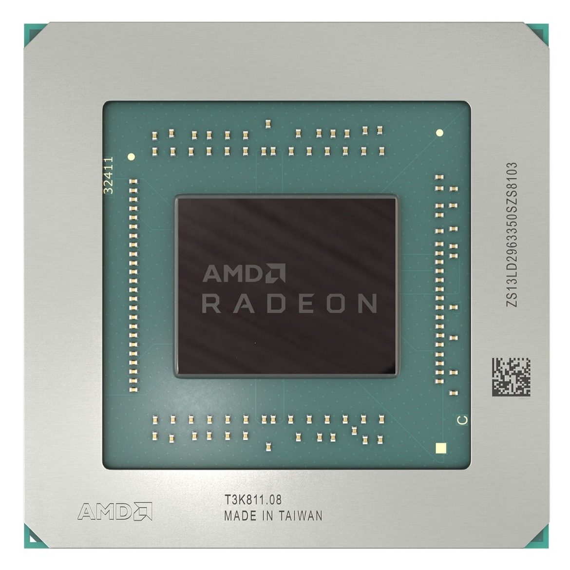 AMD Unveils Navi RDNA Architecture: Under The Hood Of Radeon RX 5700