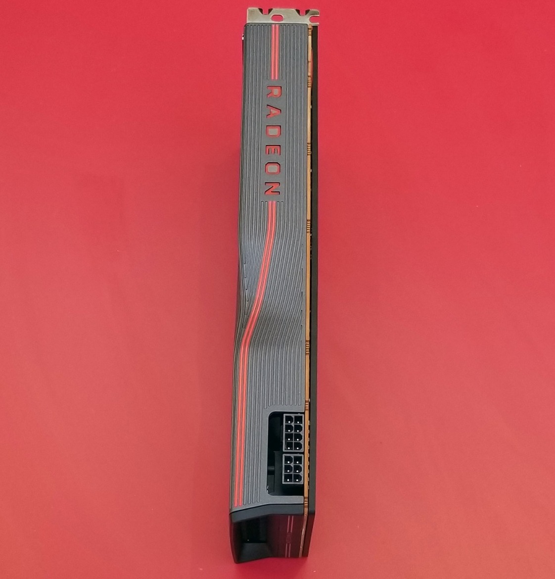 AMD Unveils Navi RDNA Architecture: Under The Hood Of Radeon RX 5700
