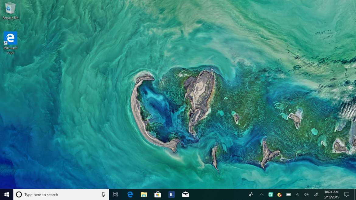 Acer Spin 5 Review: An Affordable All Aluminum 2-In-1 Laptop