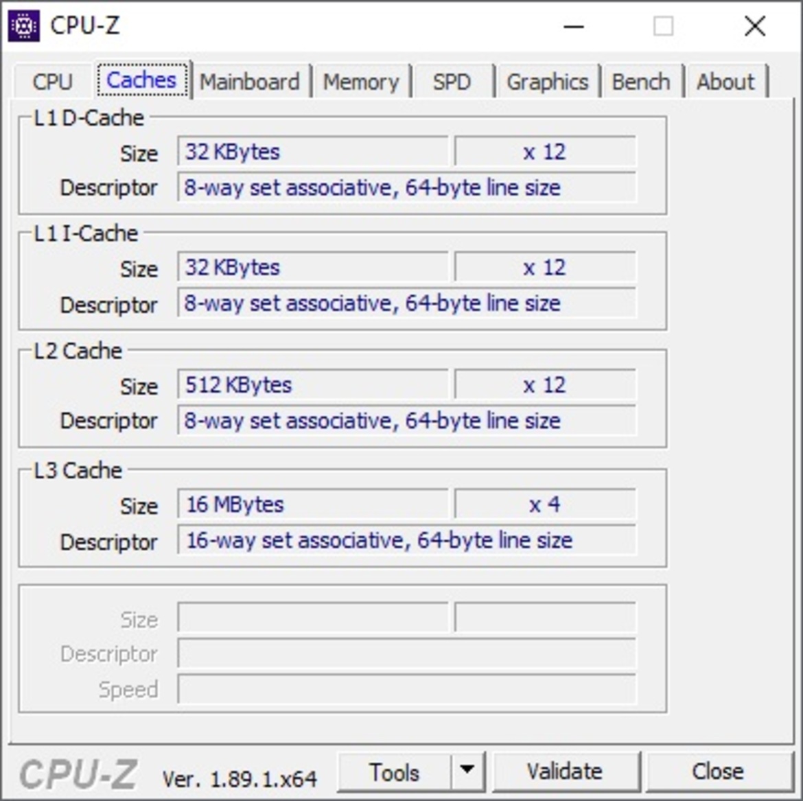 AMD Ryzen 9 3900X And Ryzen 7 3700X Review: Zen 2 Impresses