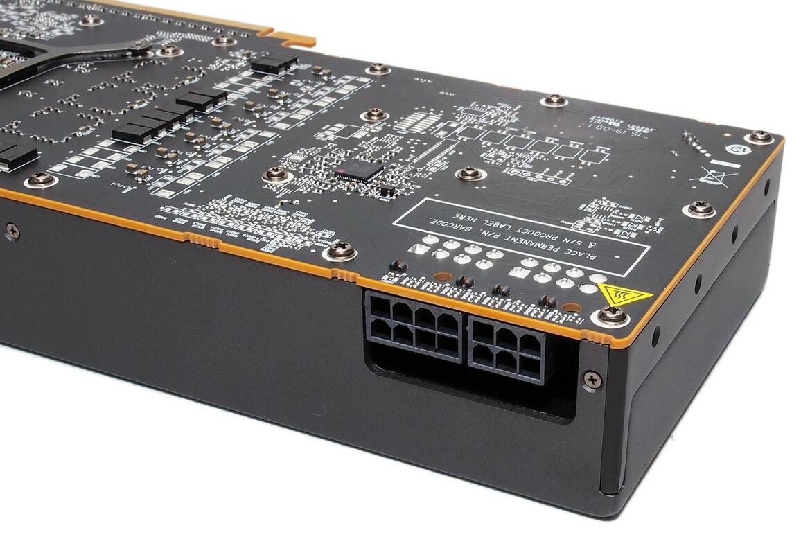 AMD Radeon RX 5700 XT And RX 5700 Review: 7nm Navi Debuts